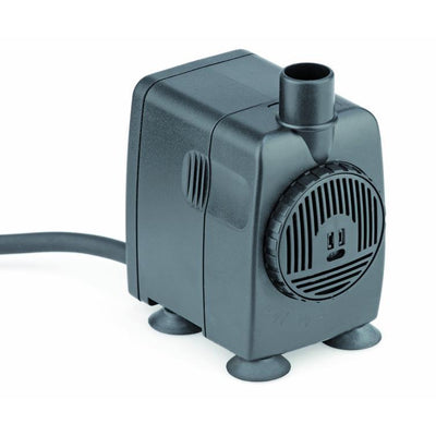 pontec pondocompact 1200