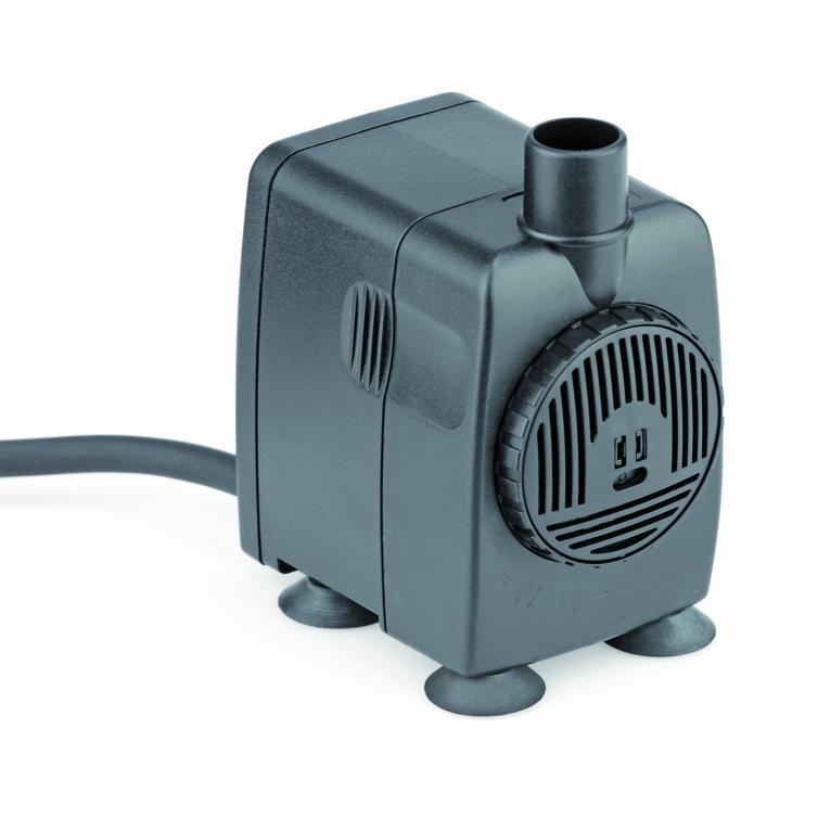 pontec pondocompact 1200