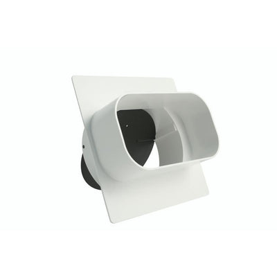 adapter 15x8 rsk weiß