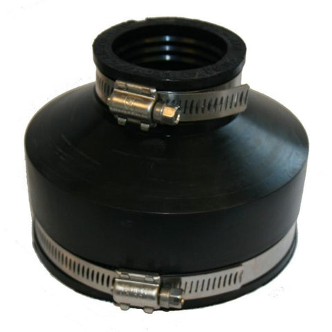 rohrverbinder 42-50/100-115