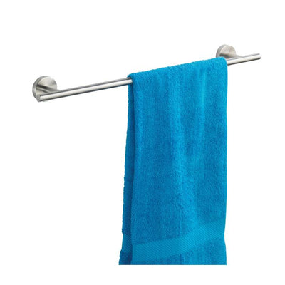 badetuchstange uno bosio matt