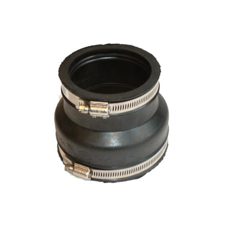 rohrverbinder 32-40/42-50