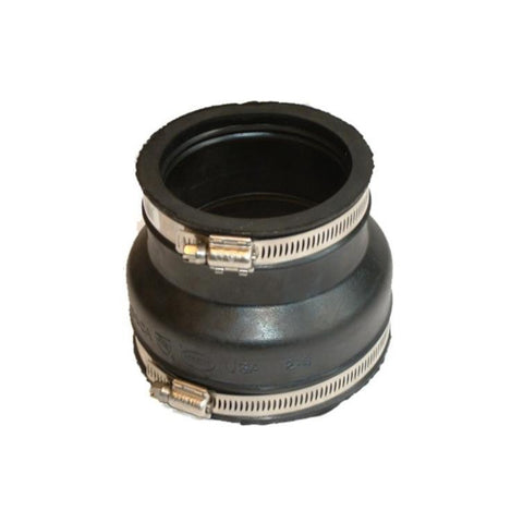 rohrverbinder 42-50/53-63
