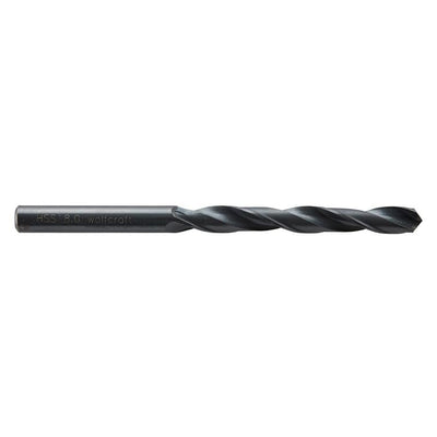 spiralbohrer hss rollgew.d 8,0 mm
