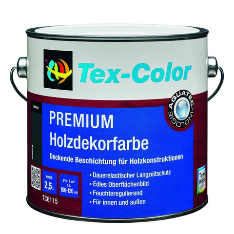 meffert holzdekorfarbe premium