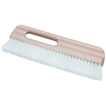 storch tapezier-wischer nylon