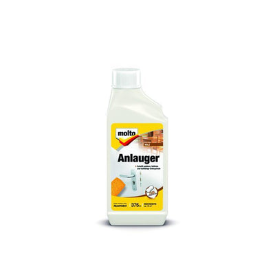 anlauger flüssig 375ml