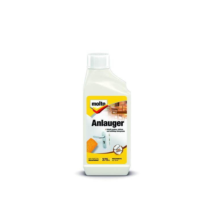 anlauger flüssig 375ml