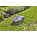Mähroboter Smart Sileno Life 750 m²