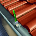 dicht fix 4l