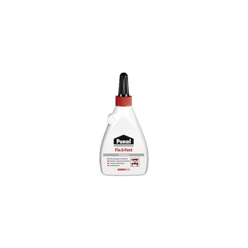 ponal holzleim fix&fest 100g