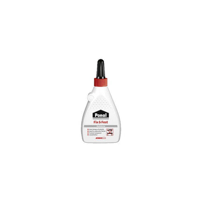ponal holzleim fix&fest 100g