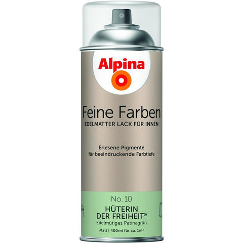 buntlack spray hüterin d freiheit 400ml