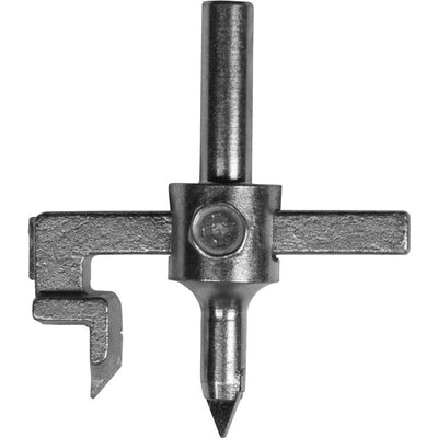 fliesenkreisschneider