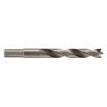 hss holzspiralbohrer prof. ø14 mm