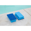 Handschrubber im Doppelpack