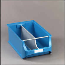 profiplus box 5 blau