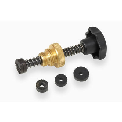 ventilsitzfräser 3/8" -1/2"