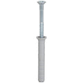 nageldübel n 8x60/20 s (50 stück)
