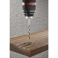 hss holzspiralbohrer prof. ø20 mm