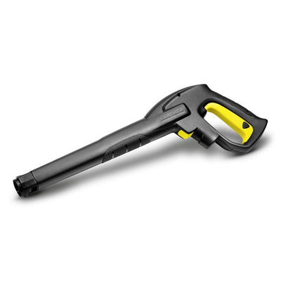 ersatzpistole quick connect g 180 q
