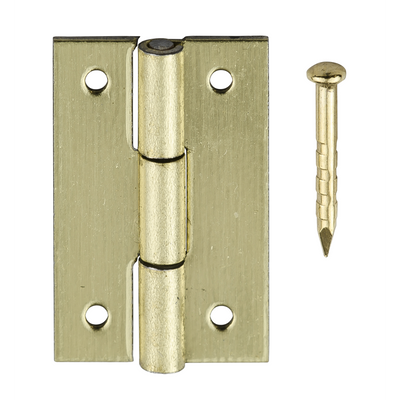 schatullenscharn. ger. vms 15x10x0,5 mm