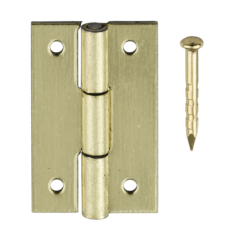 schatullenscharn. ger. vms 15x10x0,5 mm
