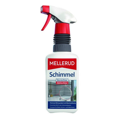 schimmel vernichter chlorhaltig 0,5 l