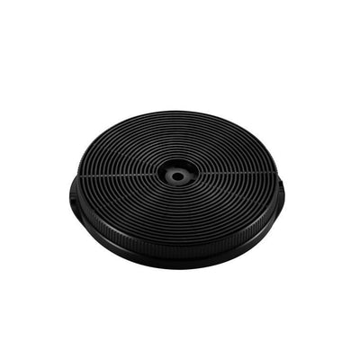 aktivkohlefilter miz 1000n