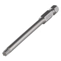 schraubendreherklinge solid 89 mm tx25