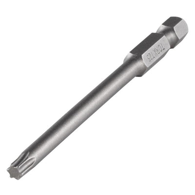 schraubendreherklinge solid 89 mm tx25