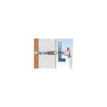 schwerlastanker thermax 10/100 m10