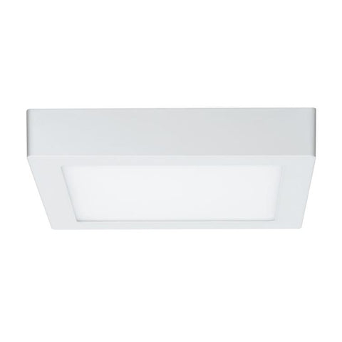 wandleuchte wallceiling lunar led-panel