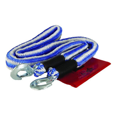 abschleppseil superstretch 2500 kg