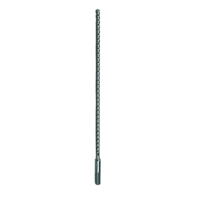 betonbohrer sds-plus ø6,5x315 mm b-58051