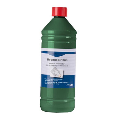 brennspiritus 1l