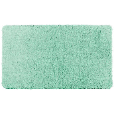 badematte belize turkis 60x90cm