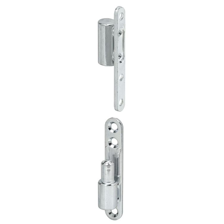 reparaturbänder verzinkt 14x83x2,5 mm