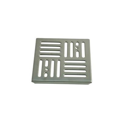 edelstahlrost 150x150