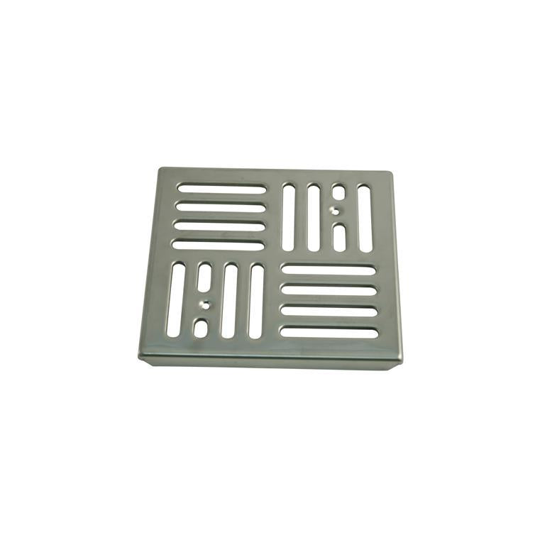 edelstahlrost 150x150