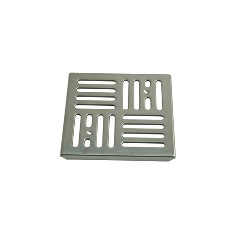 edelstahlrost 150x150