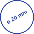 Weitere Bilder