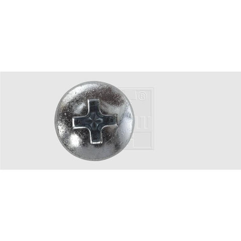 nummernschildschr. vz v-form 5,6x19 mm