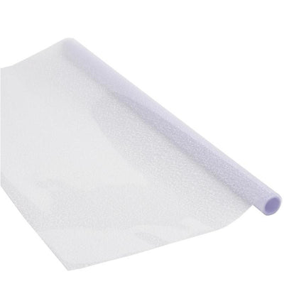 klebefolie vitrost. pailletten45cmx1,5m