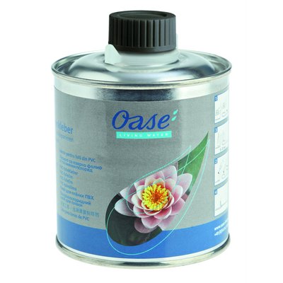 pvc-folienkleber 250 ml