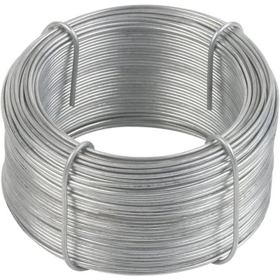 drahtspinne verz. 1,2 mmx65 m