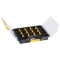 europlus basic >s< 29/5-12 schwarz/gelb