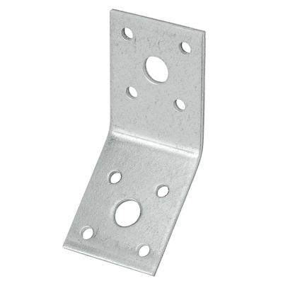 strebenverbinder 135° vz 50x50x40x2,5 mm