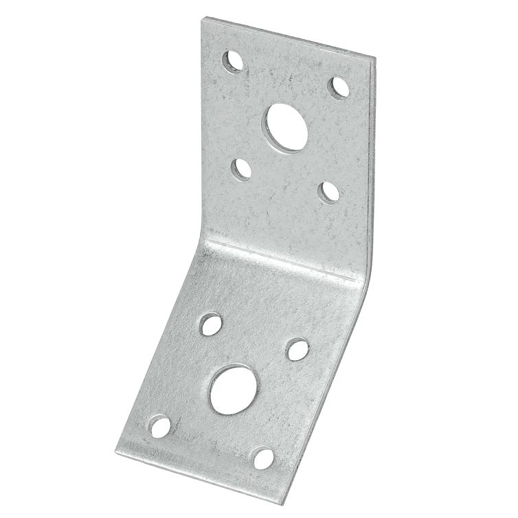 strebenverbinder 135° vz 50x50x40x2,5 mm
