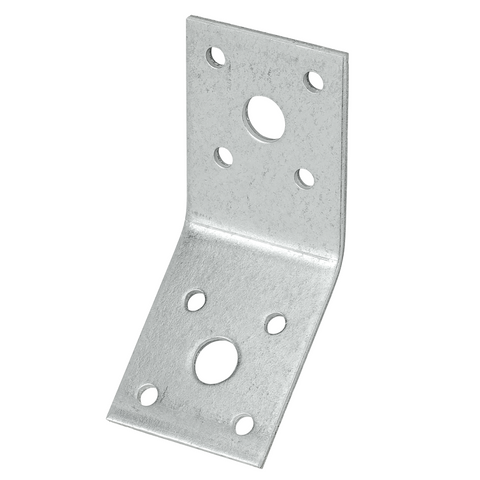 strebenverbinder 135° vz 50x50x40x2,5 mm